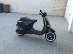 Vespa et2 gezocht, Ophalen, Zo goed als nieuw