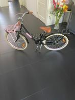 Volare kinderfiets 24 inch, Ophalen, Gebruikt, 20 inch of meer, Volare