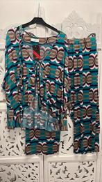 Set maat 56/58, Kleding | Dames, Grote Maten, Ophalen of Verzenden, Nieuw