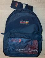 Max Verstappen De Luxe rugzak, Ophalen of Verzenden, Nieuw, Overige merken