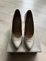 Peter Kaiser Pumps mt 42 € 75,00, Kleding | Dames, Peter Kaiser, Pumps, Zwart, Ophalen of Verzenden