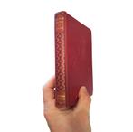 H.G. Wells - The World Set Free - 1e dr Tauchnitz 1914, Ophalen of Verzenden, H.G. Wells