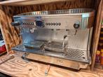 Bezzera Ellisse espressomachine dual PID, Ophalen, Gebruikt