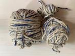 Garen yarn, Ophalen of Verzenden, Zo goed als nieuw, Breien of Haken, Wol of Garen