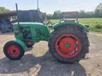 Te koop Deutz traktor D30, Zakelijke goederen, Agrarisch | Tractoren, Tot 80 Pk, Gebruikt, Deutz - Fahr, Ophalen