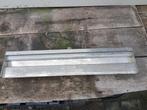 rvs waterval 60 cm, Ophalen of Verzenden, Gebruikt, Overige typen