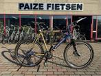 Kenosha Dawson ATB/MTB, frame 22 inch, hardtail, deore, Fietsen en Brommers, Overige merken, Gebruikt, Hardtail, Heren