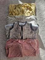 Slaapzak babyy, Ophalen, Gebruikt