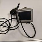 TomTom One, Ophalen of Verzenden, Gebruikt