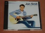 2 CD Jan Smit - Op eigen benen / Fur alle, Verzenden, Gebruikt, Levenslied of Smartlap