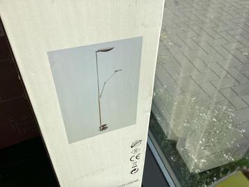 High light vloerlamp V4400.30 beschikbaar voor biedingen