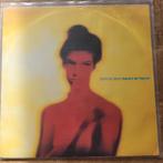 Depeche mode policy of truth, Cd's en Dvd's, Vinyl Singles, Ophalen of Verzenden, 7 inch