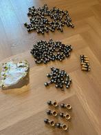 Viega smartpress koppelingen, Doe-het-zelf en Verbouw, Ophalen of Verzenden, Nieuw