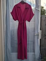 Nieuwe Jumpsuit MNG maat M, Kleding | Dames, Jumpsuits, Maat 38/40 (M), MNG, Nieuw, Ophalen of Verzenden