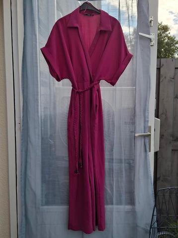 Nieuwe Jumpsuit MNG maat M  beschikbaar voor biedingen