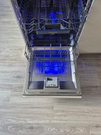 iQ300 Vaatwasser Studioline, Ophalen, Zo goed als nieuw, Inbouw, Minder dan 85 cm