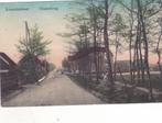 Glanerbrug, Enschede., Verzamelen, Verzenden, Voor 1920, Gelopen, Overijssel