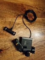 Elektronische Waterstop Hydro Stopper, Ophalen, Zo goed als nieuw