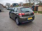 Citroen C3 1.0 VTi Collection, Auto's, Citroën, Voorwielaandrijving, Euro 5, 450 kg, Gebruikt
