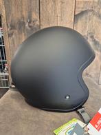 LS2  Jethelm  S scooter, bromfiets, Jethelm, Ophalen of Verzenden, S, Dames