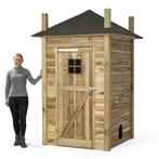 fa976, Ophalen of Verzenden