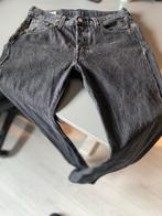 Levi's 501 Premium Jeans - Grijs - W29 L32, Overige jeansmaten, Ophalen of Verzenden, Zo goed als nieuw, Grijs