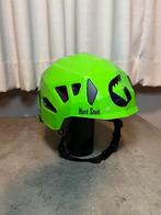 Grivel Stealth Helm - Klimhelm, Ophalen of Verzenden, Zo goed als nieuw, Overige typen