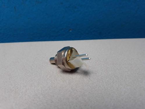 Temperatuursensor Agpo Ferroli Domina F24E art.nr:3288300, Doe-het-zelf en Verbouw, Verwarming en Radiatoren, Nieuw, Cv-ketel of Combi-ketel