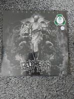 Belphegor- totenritual LP, Ophalen of Verzenden, Nieuw in verpakking