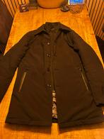 Cast Iron Winterjas, Kleding | Heren, Jassen | Winter, Ophalen, Zo goed als nieuw