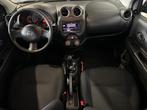 Nissan MICRA 1.2 DIG-S VISIA l NAP l BLUETOOTH l 5DRS l RADI, Voorwielaandrijving, Euro 5, Gebruikt, Met garantie (alle)