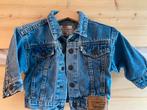 Levi’s baby jacket, Ophalen of Verzenden, Jongetje of Meisje, Jasje