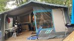 Scout routier, Caravans en Kamperen, Tenten, Ophalen, Meer dan 6