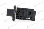LUCHTHOEVEELHEIDSMETER BMW 5 serie (G30) (01-2016/06-2023), Gebruikt, BMW