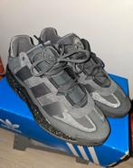 ADIDAS NITEBALL SPECIAL EDITION MAAT 46 3M, Ophalen of Verzenden, Zo goed als nieuw