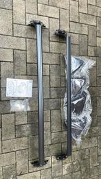 Nieuw set originele dakdragers peugeot 3008 te koop, Ophalen of Verzenden, Nieuw