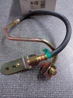 Remslang Ford Thunderbird, Lincoln MK8

1993 - 1997, Nieuw, Ophalen of Verzenden, Nb, Nb