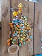 GRATIS Paas spullen voor o.a de paasboom, Diversen, Pasen, Ophalen