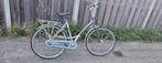 Te koop netjes batavus dames fıets, Ophalen, Zo goed als nieuw, Batavus, Versnellingen