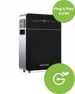 MarsTek Venus E3.0 incl. HW P1 meter. nieuwste model!, Ophalen of Verzenden, Nieuw, Oplaadbaar