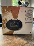 jbl t595, Auto diversen, Autospeakers, Ophalen, Nieuw