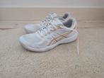 Asics Gympen Maat 40, Ophalen of Verzenden