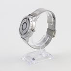 EUTOUR Horloges40mm Magnetisch Horloge | Nieuw, Flex Ltd., Zo goed als nieuw, https://flex.com/contact-us, Nobelstraat 10, 5807 GA Oostrum LB, Limburg, Nederland