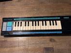 Yamaha PSS-20 Vintage Keyboard, Ophalen of Verzenden, Gebruikt, Overige aantallen, Yamaha