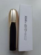 Guerlain Le Concentre Serum 50ML., Verzenden, Nieuw, Gehele gezicht, Verzorging