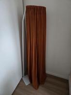 Piekstok wieg/ledikant met sluier Jollein, Ophalen, Zo goed als nieuw