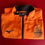 Jasje (merk: Izuno, maat: heren L) TCS marathon Amsterdam, Ophalen of Verzenden, Nieuw, Overige typen