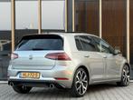 Volkswagen Golf 2.0 TSI GTI Performance 245 PK | PANO | VIRT, Auto's, 1345 kg, Gebruikt, Euro 6, 4 cilinders