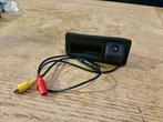 Achteruitrijcamera oa. volkswagen, opel, toyota, Auto diversen, Ophalen of Verzenden, Nieuw