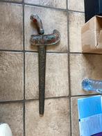 Surakarta Keris Kris, Ophalen of Verzenden